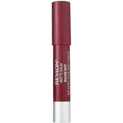Revlon Colorburst Matte Balm huulipuna 2,7 g, 255 Enchanting hinta ja tiedot | Huulipunat, huulikiillot ja huulirasvat | hobbyhall.fi