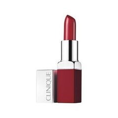 Clinique Pop Lip Colour & Primer huulipuna 3 g hinta ja tiedot | Huulipunat, huulikiillot ja huulirasvat | hobbyhall.fi