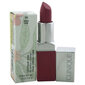 Clinique Pop Lip Colour & Primer huulipuna 3 g hinta ja tiedot | Huulipunat, huulikiillot ja huulirasvat | hobbyhall.fi