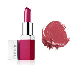 Clinique Pop Lip Colour & Primer huulipuna 3 g hinta ja tiedot | Huulipunat, huulikiillot ja huulirasvat | hobbyhall.fi