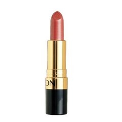 Revlon Super Lustrous Lipstick huulipuna 4.2 g, 610 Goldpearl Plum hinta ja tiedot | Huulipunat, huulikiillot ja huulirasvat | hobbyhall.fi