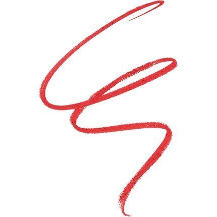 Maybelline Gigi Hadid Collection huultenrajauskynä 1 tk, 25 Austyn hinta ja tiedot | Huulipunat, huulikiillot ja huulirasvat | hobbyhall.fi