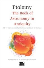 Book of Astronomy in Antiquity (Concise Edition) hinta ja tiedot | Talouskirjat | hobbyhall.fi