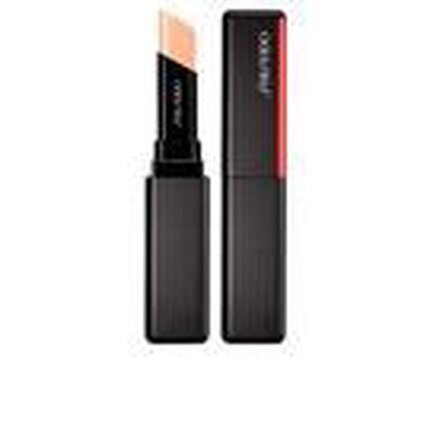 Huulipuna Shiseido Color Gel 2 g, Unikko 105 hinta ja tiedot | Huulipunat, huulikiillot ja huulirasvat | hobbyhall.fi