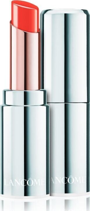 Huulipuna Lancome L'Absolue Mademoiselle Cooling Balm Dewy Orange hinta ja tiedot | Huulipunat, huulikiillot ja huulirasvat | hobbyhall.fi