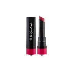 BOURJOIS Paris Rouge Fabuleux -huulipuna, 2,3 g, 003 Bohemian Raspberry hinta ja tiedot | Huulipunat, huulikiillot ja huulirasvat | hobbyhall.fi