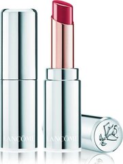 Huulipuna Lancome Mademoiselle Balm sävytetty kosteuttava huulipuna 005, 3,2 g hinta ja tiedot | Lancôme Meikit | hobbyhall.fi