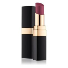 Chanel Rouge Coco Flash huulipuna 3 g, 134 Lust hinta ja tiedot | Huulipunat, huulikiillot ja huulirasvat | hobbyhall.fi