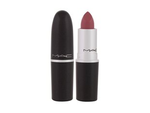 MAC Matte Lipstick huulipuna 3 g, 648 You Wouldn´t Get It hinta ja tiedot | Huulipunat, huulikiillot ja huulirasvat | hobbyhall.fi