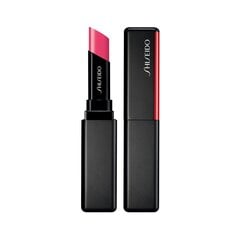 Huulipuna Shiseido Color Gel 2 g, Sakura 113 hinta ja tiedot | Huulipunat, huulikiillot ja huulirasvat | hobbyhall.fi