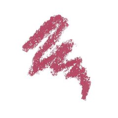 Luonnollinen huultenrajauskynä LILY LOLO True Pink 1,1 g hinta ja tiedot | Huulipunat, huulikiillot ja huulirasvat | hobbyhall.fi