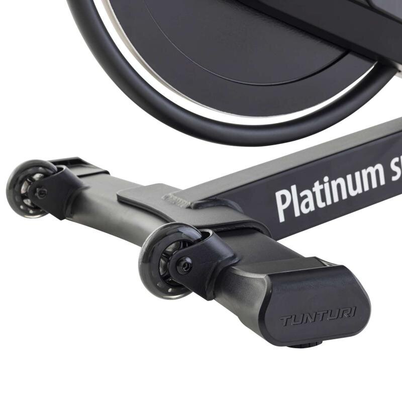 Spinning-pyörä Tunturi Platinum SB20 Sprinter Bike hinta ja tiedot | Muut urheiluvälineet | hobbyhall.fi