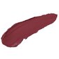 Huulipuna Vivienne Sabo Lipstick Merci, 19 Burgundy hinta ja tiedot | Huulipunat, huulikiillot ja huulirasvat | hobbyhall.fi