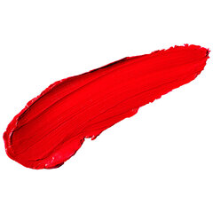 Huulipuna Vivienne Sabo Lipstick Rouge Feministe, 07 Gabrielle (red) hinta ja tiedot | Huulipunat, huulikiillot ja huulirasvat | hobbyhall.fi