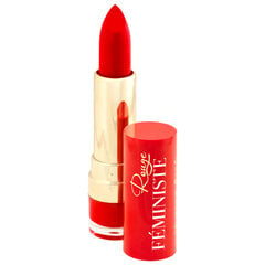 Huulipuna Vivienne Sabo Lipstick Rouge Feministe, 07 Gabrielle (red) hinta ja tiedot | Huulipunat, huulikiillot ja huulirasvat | hobbyhall.fi