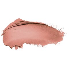 Huulipuna Vivienne Sabo Lipstick Balm 04 Nude, 4 g hinta ja tiedot | Huulipunat, huulikiillot ja huulirasvat | hobbyhall.fi