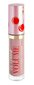 Huulikiilto Vivienne Sabo Lip gloss Le grand volume, 09 FIGUE Light nude hinta ja tiedot | Huulipunat, huulikiillot ja huulirasvat | hobbyhall.fi