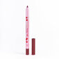 Huultenrajauskynä Vivienne Sabo Long Lasting Gel Lipliner Le Grand Volume, 05 Bordo hinta ja tiedot | Huulipunat, huulikiillot ja huulirasvat | hobbyhall.fi