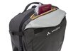 Retkeilyreppu Vaude Mundo Carry-On 38 L, vihreä hinta ja tiedot | Urheilukassit ja reput | hobbyhall.fi