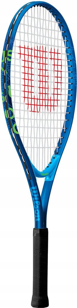 Tennismaila Wilson US Open 00, 205 g hinta ja tiedot | Tennisvälineet | hobbyhall.fi