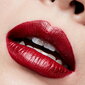 MAC Amplified Creme Lipstick huulipuna 3 g, 108 Dubonnet hinta ja tiedot | Huulipunat, huulikiillot ja huulirasvat | hobbyhall.fi