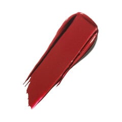 MAC Amplified Creme Lipstick huulipuna 3 g, 108 Dubonnet hinta ja tiedot | Huulipunat, huulikiillot ja huulirasvat | hobbyhall.fi