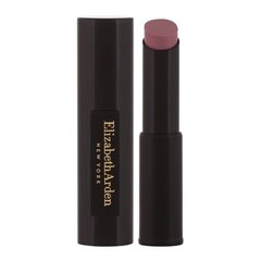 Elizabeth Arden Plush Up Lip Gelato huulipuna 3,2 g, 18 Red Velvet hinta ja tiedot | Huulipunat, huulikiillot ja huulirasvat | hobbyhall.fi