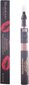 Elizabeth Arden Beautiful Color Bold huulipuna 2,4 ml, 06 Fiery Red hinta ja tiedot | Huulipunat, huulikiillot ja huulirasvat | hobbyhall.fi