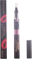 Elizabeth Arden Beautiful Color Bold huulipuna 2,4 ml, 06 Fiery Red hinta ja tiedot | Huulipunat, huulikiillot ja huulirasvat | hobbyhall.fi
