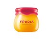 Frudia Pomegranate Honey 3in1 Lip Balm - Kolme yhdessä huulirasva granaattiomena ja hunajauutteella 10 ml hinta ja tiedot | Huulipunat, huulikiillot ja huulirasvat | hobbyhall.fi