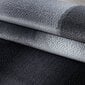 Ayyildiz matto Plus Black 8008, 160x230 cm hinta ja tiedot | Isot matot | hobbyhall.fi