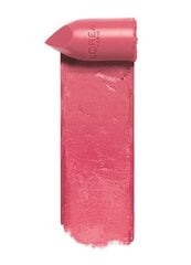 Pitkäkestoinen huulipuna L'Oreal Paris Color Riche Matte, 104 Strike a rose, 4,8 g hinta ja tiedot | L'Oréal Paris Meikit | hobbyhall.fi