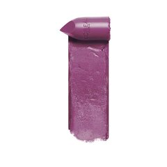 Pitkäkestoinen huulipuna L'Oreal Paris Color Riche Matte, 472 Purple Studs, 4,8 g hinta ja tiedot | Huulipunat, huulikiillot ja huulirasvat | hobbyhall.fi