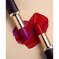 Pitkäkestoinen huulipuna L'Oreal Paris Color Riche Matte, 472 Purple Studs, 4,8 g hinta ja tiedot | Huulipunat, huulikiillot ja huulirasvat | hobbyhall.fi