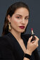 Pitkäkestoinen huulipuna L'Oreal Paris Color Riche Matte, 349 Paris cherry, 4,8 g hinta ja tiedot | Huulipunat, huulikiillot ja huulirasvat | hobbyhall.fi