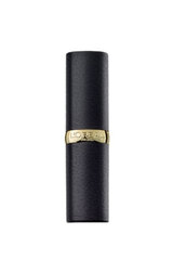 Pitkäkestoinen huulipuna L'Oreal Paris Color Riche Matte, 655 Copper Clutch, 4,8 g hinta ja tiedot | Huulipunat, huulikiillot ja huulirasvat | hobbyhall.fi