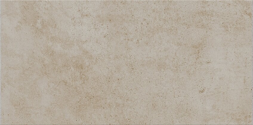 Betoni lasitettu kivitavaraa beige 30x60 cm hinta ja tiedot | Lattialaatat | hobbyhall.fi