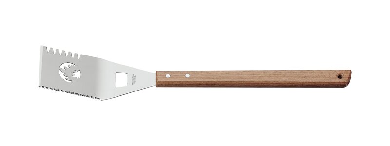 Tramontina Spatula Churrasco