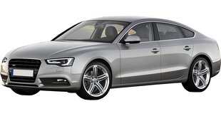 AUDI A5 SPORTBACK LED hehkulamppusarja auton sisätiloihin hinta ja tiedot | Ajovalot | hobbyhall.fi