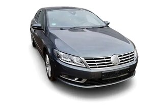 VW CC Passat facelift LED hehkulamppusarja auton sisätiloihin hinta ja tiedot | Ajovalot | hobbyhall.fi