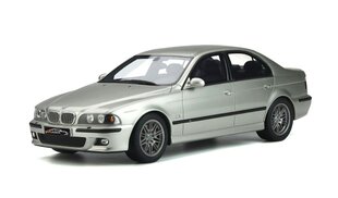 BMW 5-sarjan E39 sedan LED hehkulamppusarja auton sisätiloihin hinta ja tiedot | Ajovalot | hobbyhall.fi