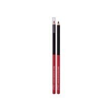 Wet N Wild Color Icon Lip Liner E664C Fab Fuksia hinta ja tiedot | Huulipunat, huulikiillot ja huulirasvat | hobbyhall.fi