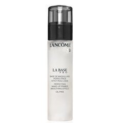 Lancome La Base Pro Meikkivoide 25 ml hinta ja tiedot | Meikkivoiteet ja puuterit | hobbyhall.fi