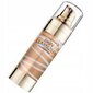 Max Factor Skin Luminizer meikkivoide 30 ml, 40 Light Ivory hinta ja tiedot | Meikkivoiteet ja puuterit | hobbyhall.fi