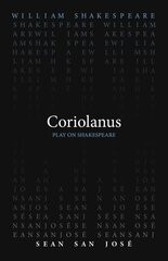 Coriolanus hinta ja tiedot | Novellit | hobbyhall.fi