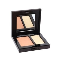 Laura Mercier Secret Camouflage puuteri 5 g, SC-1 hinta ja tiedot | Meikkivoiteet ja puuterit | hobbyhall.fi