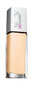 Maybelline Super Stay 24H Full Coverage Foundation meikkivoide 30 ml, 03 True Ivory hinta ja tiedot | Meikkivoiteet ja puuterit | hobbyhall.fi