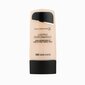 Max Factor Lasting Performance meikkivoide 35 ml, 104 Warm Almond hinta ja tiedot | Meikkivoiteet ja puuterit | hobbyhall.fi