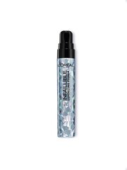 L´Oréal Paris Infallible Luminizing Primer meikin pohjustusvoide 20 ml hinta ja tiedot | Meikkivoiteet ja puuterit | hobbyhall.fi