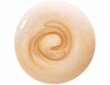 L'Oréal Paris Glow Mon Amour Highlighting Drops heijastavat tipat hinta ja tiedot | Meikkivoiteet ja puuterit | hobbyhall.fi